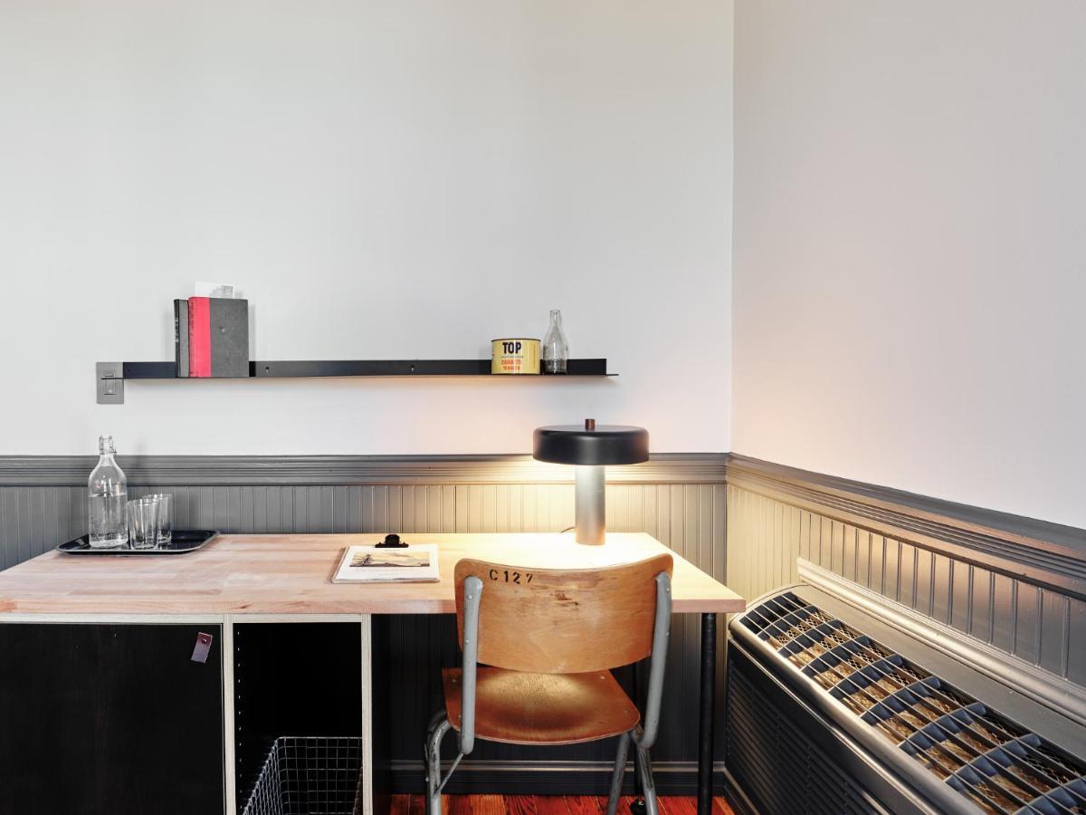 Thatcher Hotel Hopland Екстериор снимка